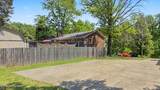 3318 Hunsinger Ln - Photo 41