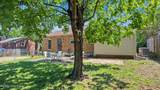 3318 Hunsinger Ln - Photo 42