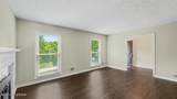 3318 Hunsinger Ln - Photo 5