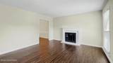 3318 Hunsinger Ln - Photo 6