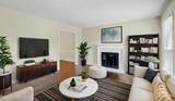 3318 Hunsinger Ln - Photo 7