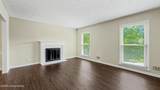 3318 Hunsinger Ln - Photo 8