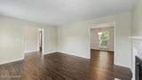 3318 Hunsinger Ln - Photo 9