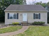 127 Clearview Dr - Photo 1