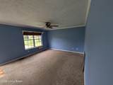 127 Clearview Dr - Photo 10