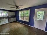 127 Clearview Dr - Photo 11