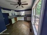 127 Clearview Dr - Photo 12