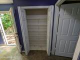 127 Clearview Dr - Photo 13