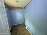 127 Clearview Dr - Photo 14
