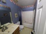 127 Clearview Dr - Photo 16