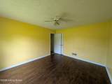 127 Clearview Dr - Photo 17