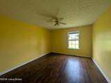 127 Clearview Dr - Photo 18