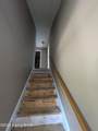 127 Clearview Dr - Photo 19