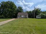 127 Clearview Dr - Photo 2