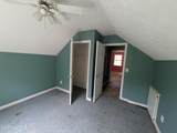 127 Clearview Dr - Photo 20