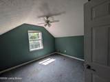 127 Clearview Dr - Photo 21