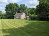 127 Clearview Dr - Photo 22