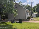 127 Clearview Dr - Photo 23