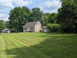 127 Clearview Dr - Photo 3