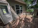 127 Clearview Dr - Photo 5