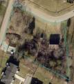 127 Clearview Dr - Photo 6