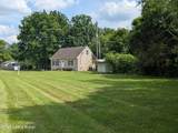 127 Clearview Dr - Photo 7