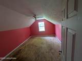 127 Clearview Dr - Photo 8