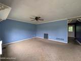 127 Clearview Dr - Photo 9