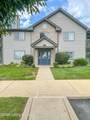 10302 Royce Ct - Photo 1