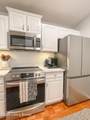 10302 Royce Ct - Photo 10