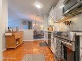 10302 Royce Ct - Photo 11