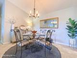 10302 Royce Ct - Photo 12