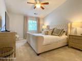 10302 Royce Ct - Photo 13