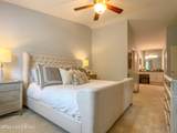 10302 Royce Ct - Photo 14