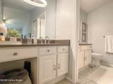 10302 Royce Ct - Photo 15