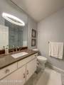 10302 Royce Ct - Photo 16