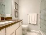 10302 Royce Ct - Photo 17