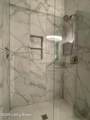 10302 Royce Ct - Photo 18