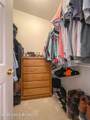 10302 Royce Ct - Photo 19