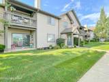 10302 Royce Ct - Photo 2
