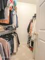 10302 Royce Ct - Photo 20