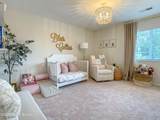 10302 Royce Ct - Photo 21