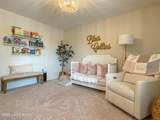 10302 Royce Ct - Photo 23