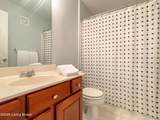 10302 Royce Ct - Photo 24