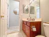 10302 Royce Ct - Photo 25