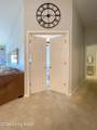 10302 Royce Ct - Photo 26