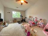 10302 Royce Ct - Photo 27