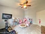 10302 Royce Ct - Photo 28