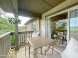 10302 Royce Ct - Photo 29