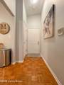 10302 Royce Ct - Photo 3